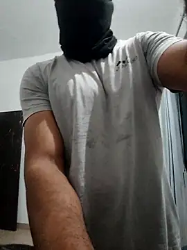 Amit22122 online show from 29, 11, 2025