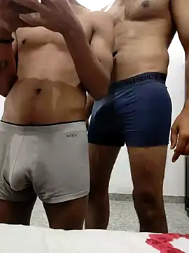 Amit22122 online show from 30, 11, 2025