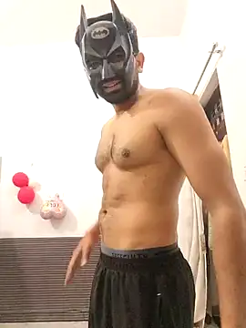 Amit22122 online show from 24, 2, 2026