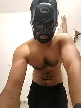 Amit22122 online show from 10, 4, 2026