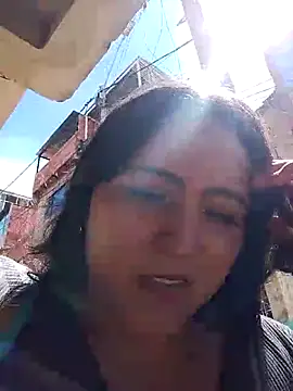 Snapshot of Renatta_Sweet chatting on 30, 4, 2026 Renatta Sweet online show from 30, 4, 2026