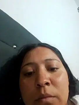 Snapshot of Renatta_Sweet chatting on 2, 5, 2026 Renatta Sweet online show from 2, 5, 2026