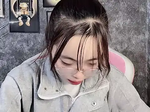 Snapshot of Aria5999 chatting on 30, 11, 2025 Aria5999 online show from 30, 11, 2025