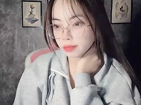 Snapshot of Aria5999 chatting on 1, 12, 2025 Aria5999 online show from 1, 12, 2025