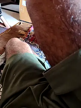 88zaifkhan88 online show from 15, 2, 2026