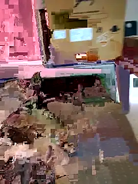 88zaifkhan88 online show from 22, 2, 2026