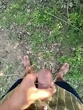 88zaifkhan88 online show from 2, 3, 2026