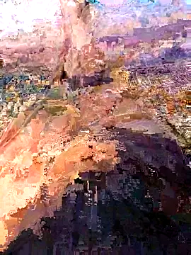 88zaifkhan88 online show from 3, 3, 2026