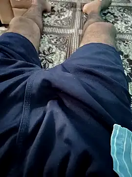 88zaifkhan88 online show from 6, 3, 2026