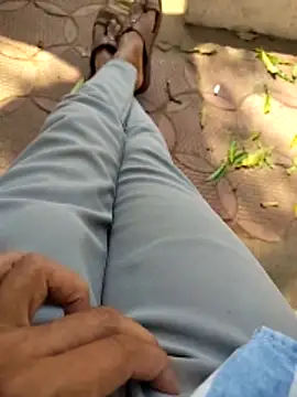 88zaifkhan88 online show from 8, 3, 2026