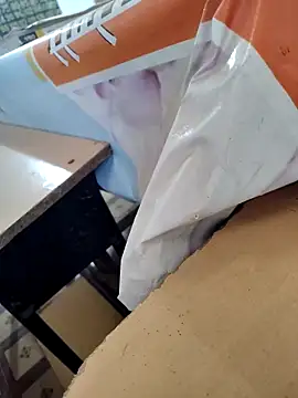 88zaifkhan88 online show from 12, 3, 2026