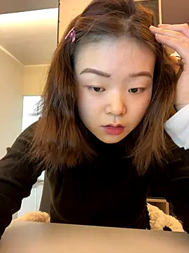 DMG-41 online show from 8, 1, 2026