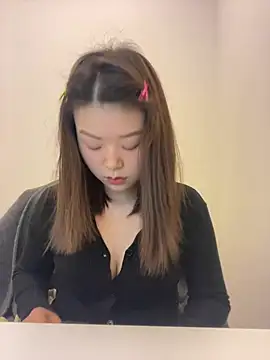 DMG-41 online show from 11, 4, 2026