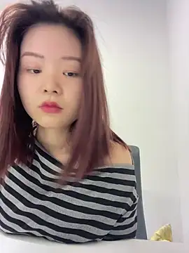 DMG-41 online show from 20, 4, 2026