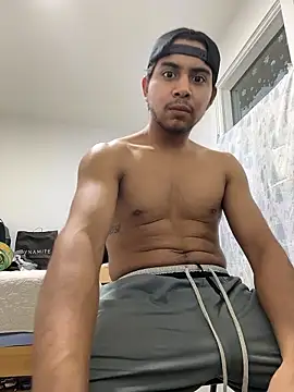 Montana-13 online show from 15, 1, 2026