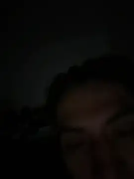 Snapshot of Montana-13 chatting on 8, 2, 2026 Montana-13 online show from 8, 2, 2026