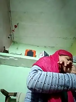 Snapshot of Janki_cute chatting on 23, 12, 2025 Janki cute online show from 23, 12, 2025