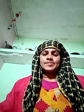 Snapshot of Janki_cute chatting on 6, 1, 2026 Janki cute online show from 6, 1, 2026