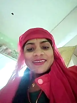 Snapshot of Janki_cute chatting on 10, 1, 2026 Janki cute online show from 10, 1, 2026