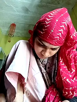 Snapshot of Janki_cute chatting on 5, 4, 2026 Janki cute online show from 5, 4, 2026