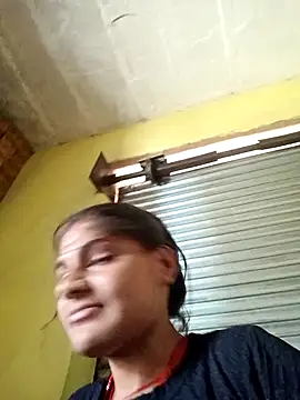 Snapshot of Janki_cute chatting on 22, 5, 2026 Janki cute online show from 22, 5, 2026