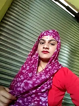 Snapshot of Janki_cute chatting on 24, 5, 2026 Janki cute online show from 24, 5, 2026