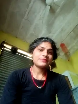 Snapshot of Janki_cute chatting on 25, 5, 2026 Janki cute online show from 25, 5, 2026