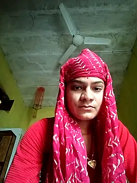 Snapshot of Janki_cute chatting on 29, 5, 2026 Janki cute online show from 29, 5, 2026