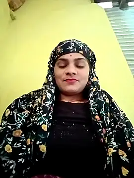 Snapshot of Janki_cute chatting on 30, 5, 2026 Janki cute online show from 30, 5, 2026