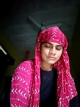 Snapshot of Janki_cute chatting on 5, 8, 2026 Janki cute online show from 5, 8, 2026
