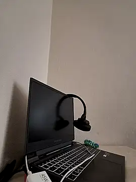 belizankara online show from 26, 11, 2025