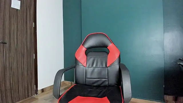 Snapshot of Harrishairy chatting on 31, 3, 2026 Harrishairy online show from 31, 3, 2026