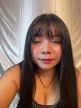 LP-47 online show from 26, 11, 2025