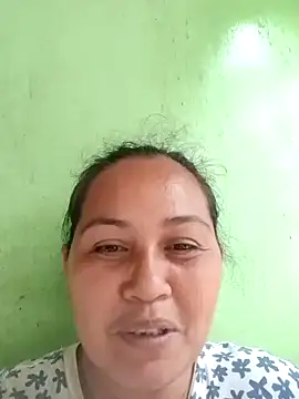 Hott asianBelle online show from 5, 12, 2025