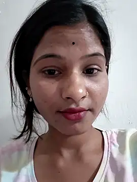 Snapshot of Kabita_cute chatting on 23, 4, 2026 Kabita cute online show from 23, 4, 2026