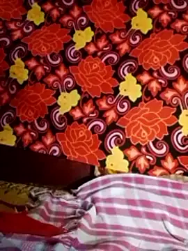 Snapshot of Miss_khusi chatting on 25, 3, 2026 Miss khusi online show from 25, 3, 2026