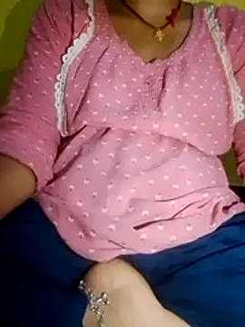 Snapshot of Miss_khusi chatting on 1, 4, 2026 Miss khusi online show from 1, 4, 2026