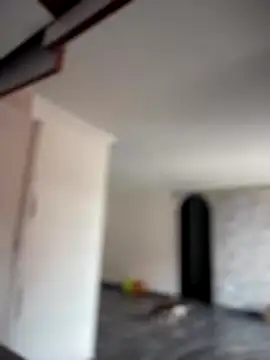 Snapshot of -Nala chatting on 26, 11, 2025 -Nala online show from 26, 11, 2025