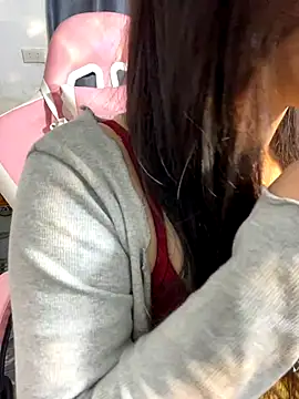 Anna sexyyy online show from 1, 12, 2025