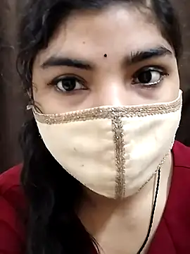 jamiya lovely online show from 1, 12, 2025