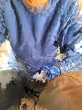 male hub online show from 27, 11, 2025