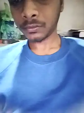 male hub online show from 29, 11, 2025