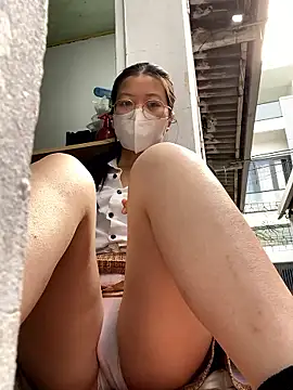 rose2111 online show from 13, 1, 2026