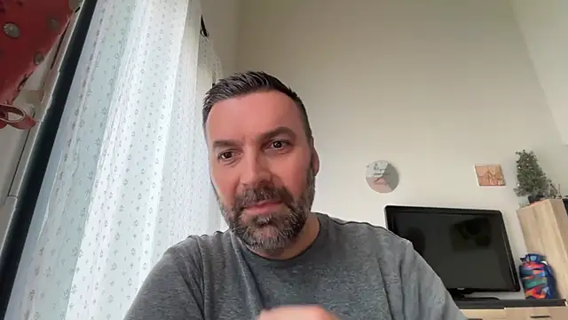 Snapshot of coolsmith81 chatting on 12, 5, 2026 coolsmith81 online show from 12, 5, 2026