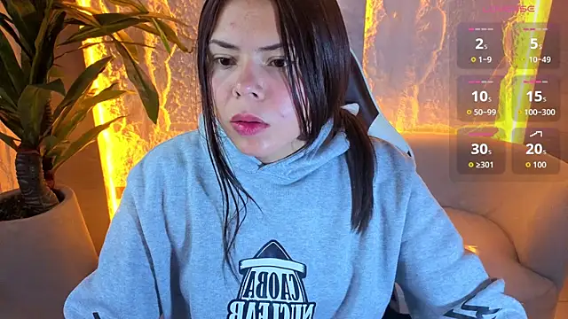 Polly Tx online show from 27, 2, 2026