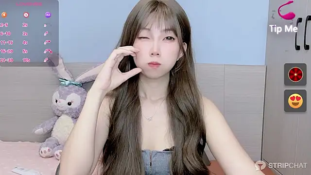 Fortune-PZ online show from 30, 11, 2025