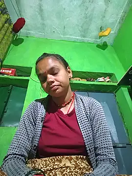 Snapshot of Payal7494 chatting on 1, 12, 2025 Payal7494 online show from 1, 12, 2025