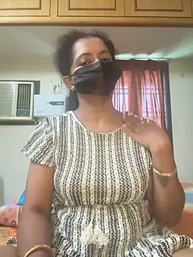 Snapshot of TeddyLover5 chatting on 12, 3, 2026 TeddyLover5 online show from 12, 3, 2026