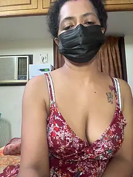 Snapshot of TeddyLover5 chatting on 13, 3, 2026 TeddyLover5 online show from 13, 3, 2026