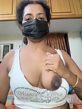 Snapshot of TeddyLover5 chatting on 14, 3, 2026 TeddyLover5 online show from 14, 3, 2026